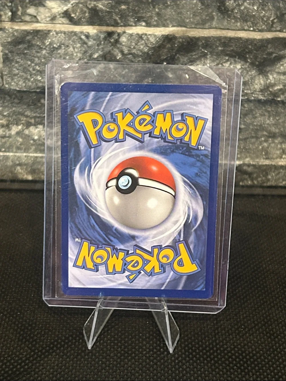 Pokemon Pikachu 35/108 Common Card from XY Evolutions M/NM